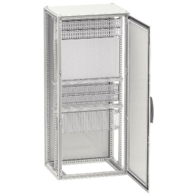 PPC ALU S3DHD 140X130 PPC ALU S3DHD 140X130