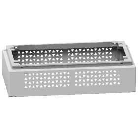 SOC PZHD VENT 200X500X420