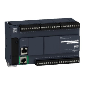 M221 40E-S RELAI ETH 240V