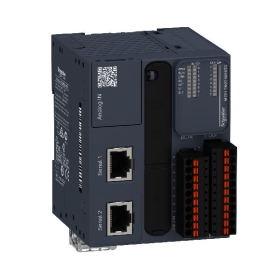 M221B 16E-S PNP 24V RESSO M221B 16E-S PNP 24V RESSO