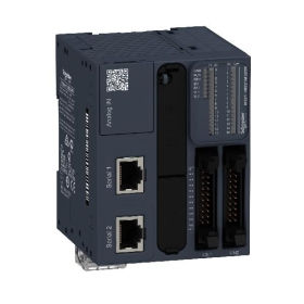M221B 32E-S PNP 24V HE10 M221B 32E-S PNP 24V HE10