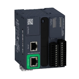 M221B 16E-S RELAI ETH VIS M221B 16E-S RELAI ETH VIS