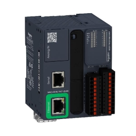 M221B 16E-S RELAI ETH RES M221B 16E-S RELAI ETH RES