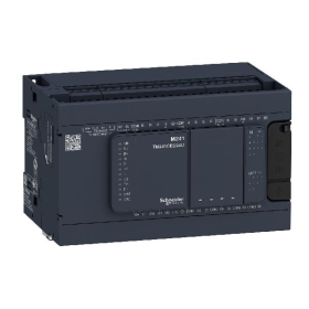 M241 24E-S PNP 240V M241 24E-S PNP 240V