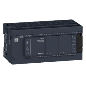 M241 40E-S PNP 240V M241 40E-S PNP 240V