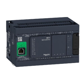 M241 24E-S PNP ETH.CA 240 M241 24E-S PNP ETH.CA 240