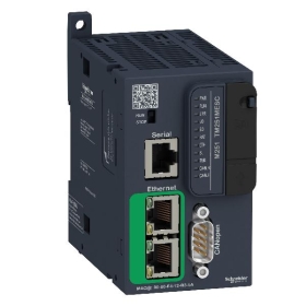 M251 CONTRO ETH.CAN 24VCC M251 CONTRO ETH.CAN 24VCC