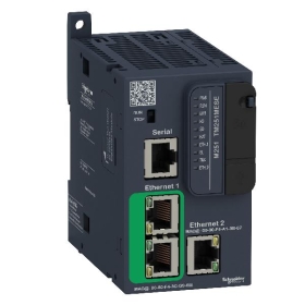 M251 CONTRO ETH 24VCC M251 CONTRO ETH 24VCC
