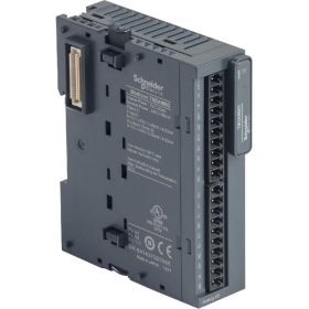 TM3 4E-2S U.I RESSORT TM3 4E-2S U.I RESSORT