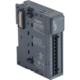 TM3 2S ANA U.I VIS TM3 2S ANA U.I VIS
