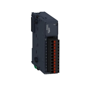 TM3 2S ANA U.I RESSORT TM3 2S ANA U.I RESSORT