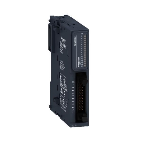 TM3 16E 24VCC HE 10 TM3 16E 24VCC HE 10