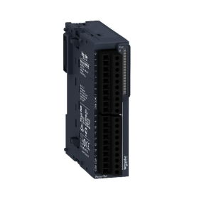 TM3 16S TOR 2A VIS TM3 16S TOR 2A VIS