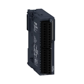 TM3 16S TOR NPN VIS TM3 16S TOR NPN VIS