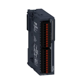 TM3 16S TOR NPN RESSORT TM3 16S TOR NPN RESSORT
