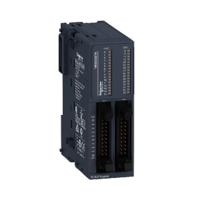 TM3 32S TOR PNP 0,1A HE10 TM3 32S TOR PNP 0,1A HE10