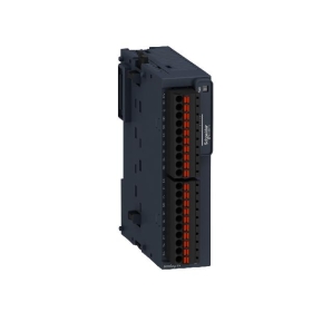 TM3 4E TEMP PT U.I RESSOR TM3 4E TEMP PT U.I RESSOR