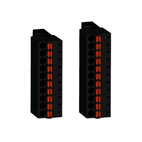M221B 4 BORNIERS RESS E-S M221B 4 BORNIERS RESS E-S