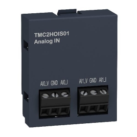 M221 MODUL APPLI LEVAG 2E M221 MODUL APPLI LEVAG 2E