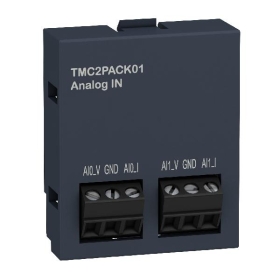 M221 MODUL APPLI EMBAL 2E M221 MODUL APPLI EMBAL 2E