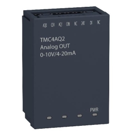 M241 2S 0-10V 0.4-20mA M241 2S 0-10V 0.4-20mA