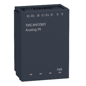 M241 APPLI LEVAGE 2E ANA M241 APPLI LEVAGE 2E ANA