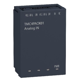 M241 APPLI EMBALL 2E ANA M241 APPLI EMBALL 2E ANA