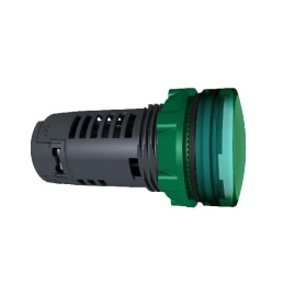 XB5EVB3 SCHNEIDER VOYANT DEL MONOLITHIQUE,