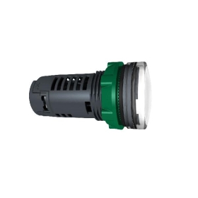 XB5EVM1 SCHNEIDER VOYANT DEL MONOLITHIQUE,