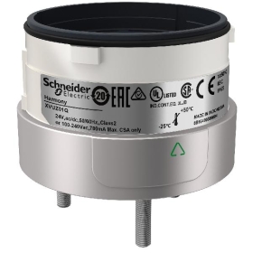 BASE DIRECT 3VIS XVU GRIS BASE DIRECT 3VIS XVU GRIS