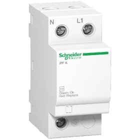 PARAFOUDRE PF 20 1PN 340V