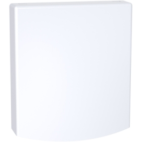 SOR CABL 16 20A 4 BOR BP