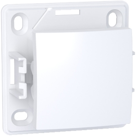 MECA OBTURATEUR BP