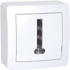 COMPLET CONJONC 8 PLOT BP