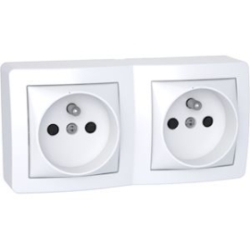 COMPLET DBL PC T SANS VIS