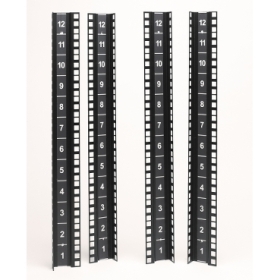 NETSHELTER ACCESSOIRE NETSHELTER ACCESSOIRE
