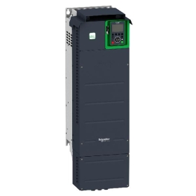 ATV630 30KW 240V IP21 ATV630 30KW 240V IP21