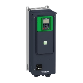 ATV650 22KW 400V IP55 AS ATV650 22KW 400V IP55 AS