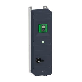 ATV650 75KW 400V IP55 AS ATV650 75KW 400V IP55 AS