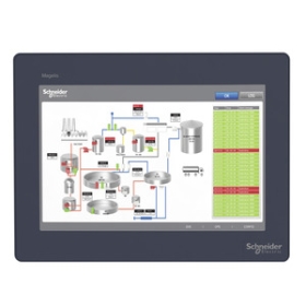 cran HMIGTU 10p 16/9