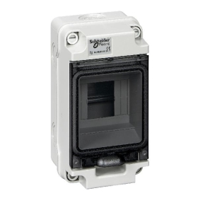 KAEDRA XT 1R 4M IP65 KAEDRA XT 1R 4M IP65