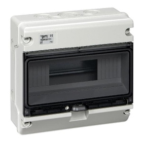 KAEDRA XT 1R12M IP65 KAEDRA XT 1R12M IP65