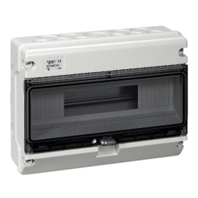 KAEDRA XT 1R16M IP65 KAEDRA XT 1R16M IP65