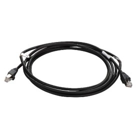 CABLE DE CONNEXION VERS L CABLE DE CONNEXION VERS L