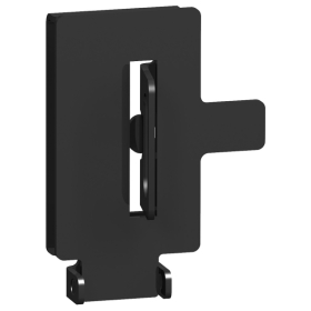 LV429370 SCHNEIDER VERROUILLAGE 3 CADENAS NS