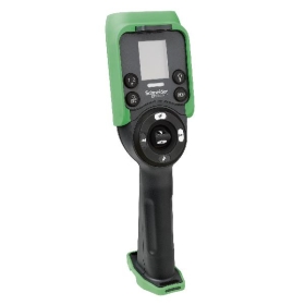 EMETTEUR 8 TOUCH + ECRAN EMETTEUR 8 TOUCH + ECRAN