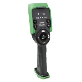 EMETTEUR 12 TOUCH + LED EMETTEUR 12 TOUCH + LED