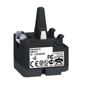 EMETTEUR SPS DOUBLE ACTIO EMETTEUR SPS DOUBLE ACTIO