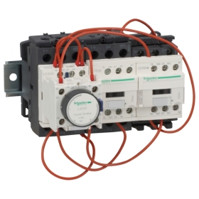 RAIL ETOIL TRI 120V 50 60 RAIL ETOIL TRI 120V 50 60