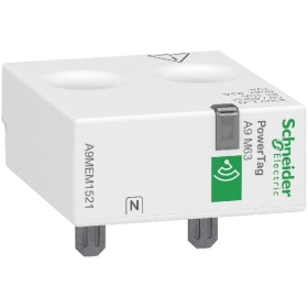 Capteur mes RF 1PN 63A amont